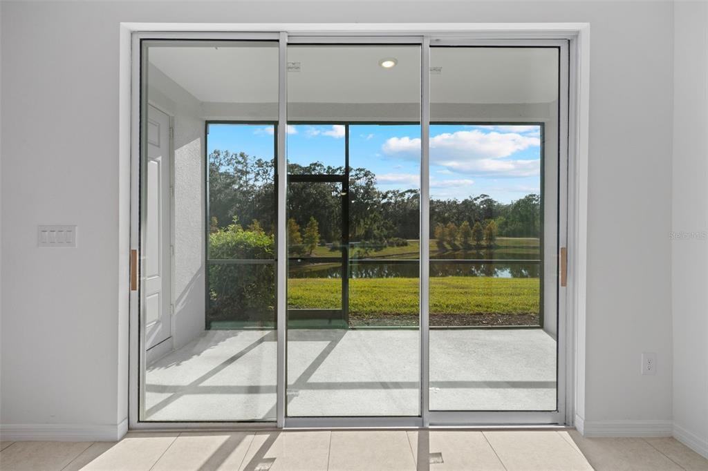 8561 Canyon Creek Trail #8561L - Photo 7 of 50