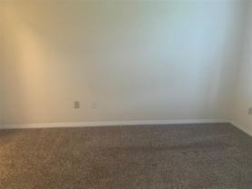 7310 Westpointe Boulevard - Photo 1 of 1