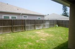 13942 Whitecap Boulevard #13942 - Photo 1 of 1