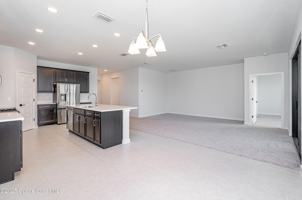 featured image of 8946 Crossmolina Drive #8946