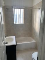 2500 Northwest 24th Avenue - Photo 1 of 1