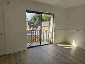 172 Lake Arbor Drive #172 - Photo 1 of 1