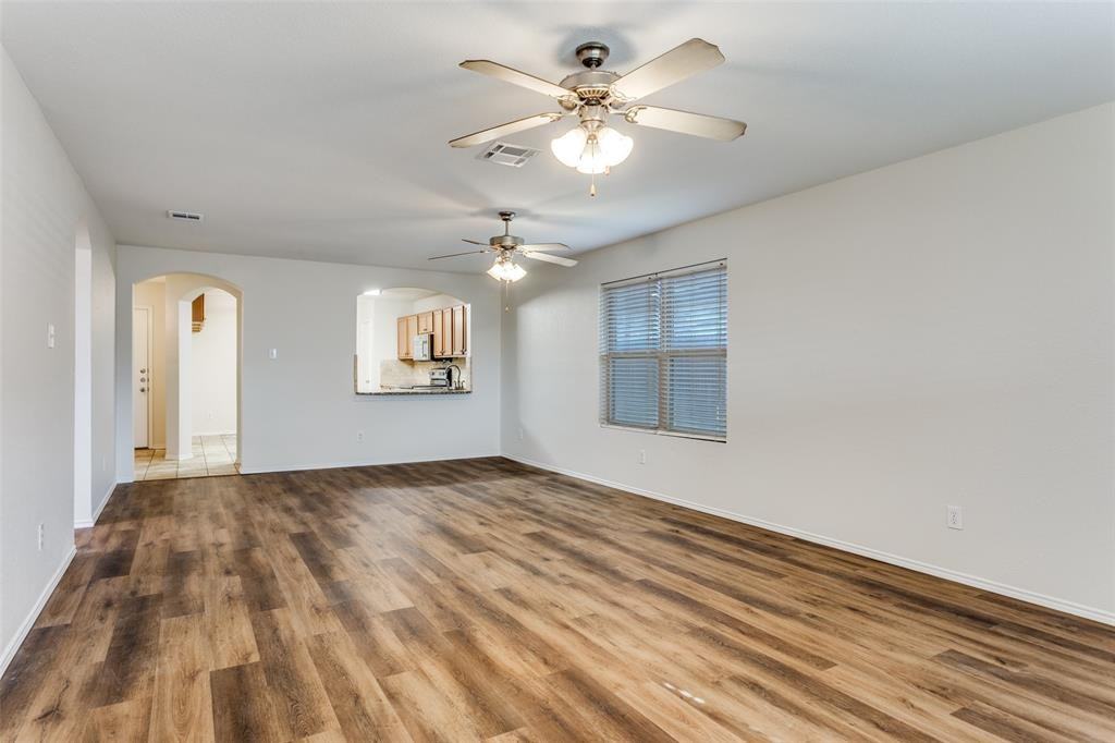 2529 Castle Pines Drive #2529 - Photo 2 of 15
