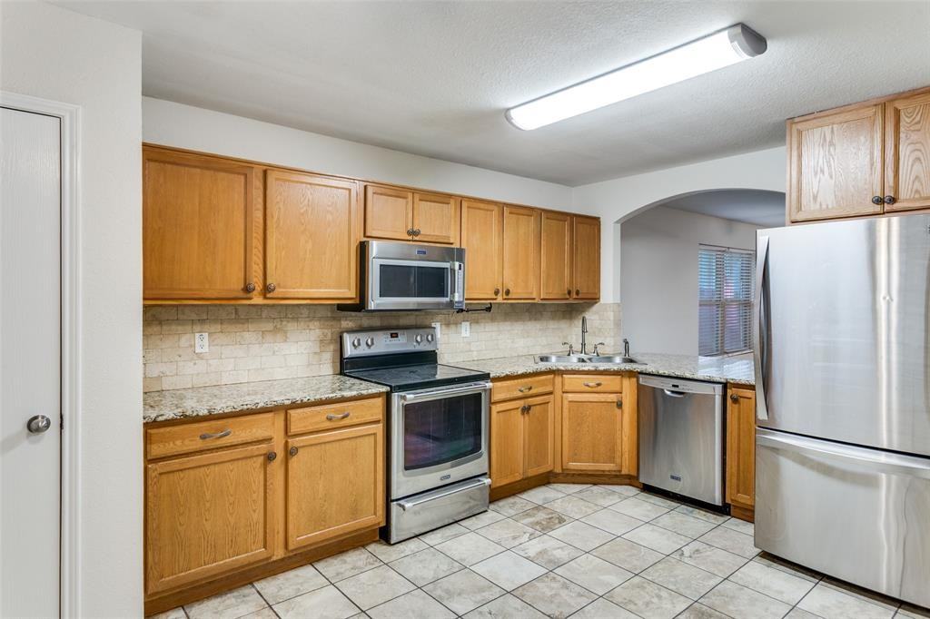 2529 Castle Pines Drive #2529 - Photo 3 of 15