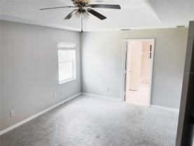 30 Pine Tree Drive #30 - Photo 1 of 1