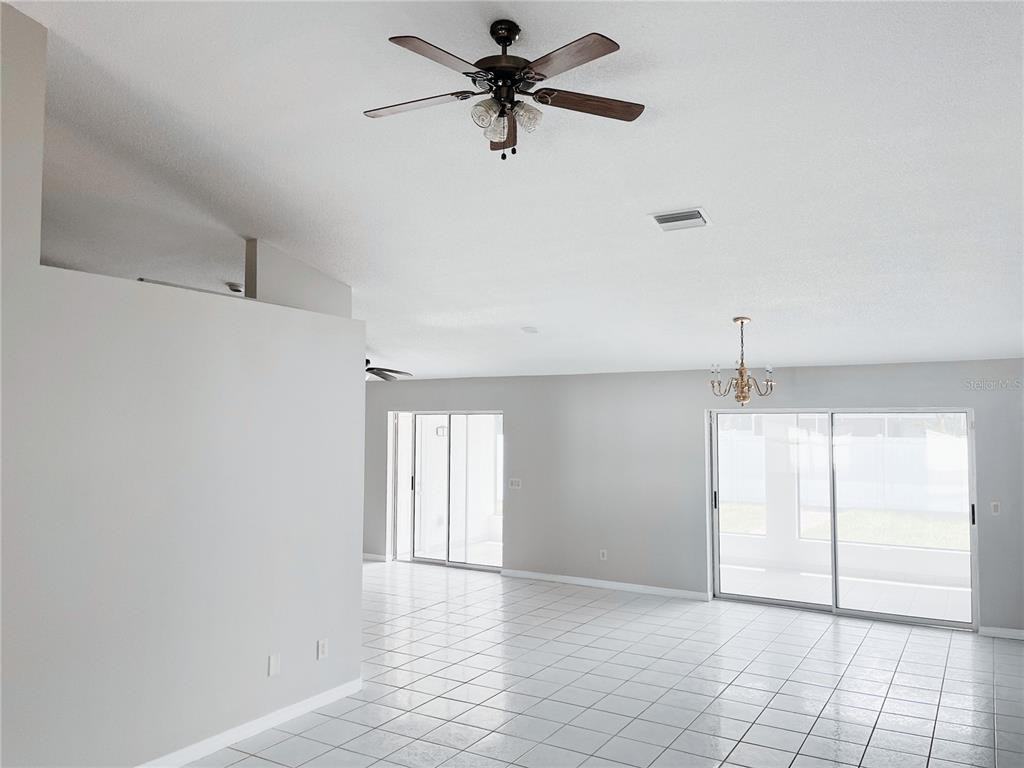 30 Pinetree Dr #30 - Photo 2 of 13