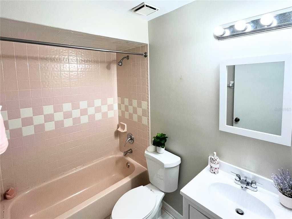 30 Pinetree Dr #30 - Photo 5 of 13