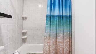 6217 Wallace Road #6217 - Photo 1 of 1