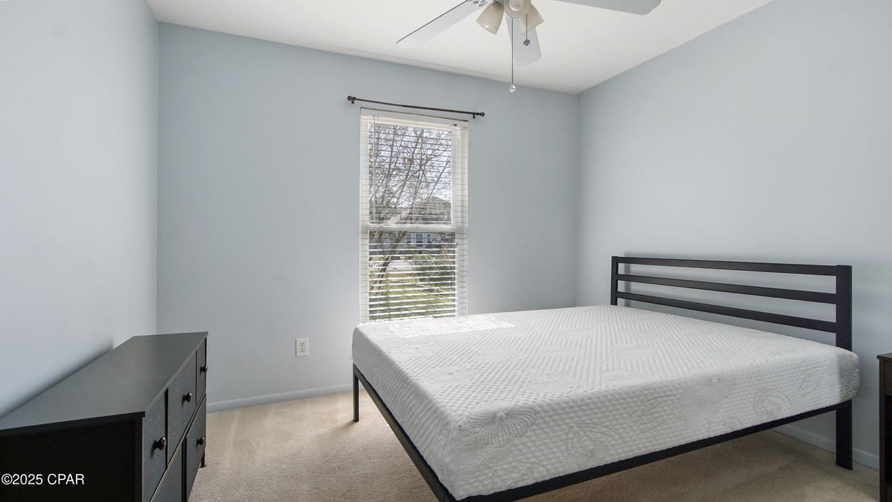 6217 Wallace Road #6217 - Photo 2 of 31