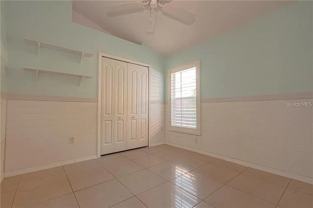 3904 Ixora Court #3904 - Photo 1 of 1