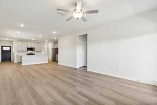 3407 High Valley Drive #3407 - Photo 1 of 1