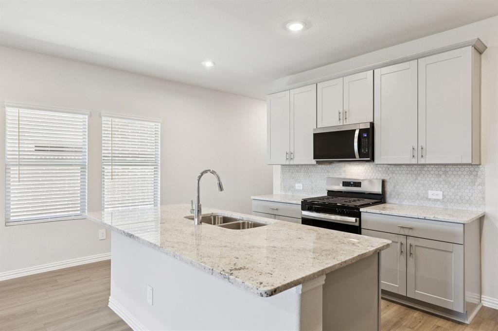 3407 High Valley Dr #3407 - Photo 3 of 23