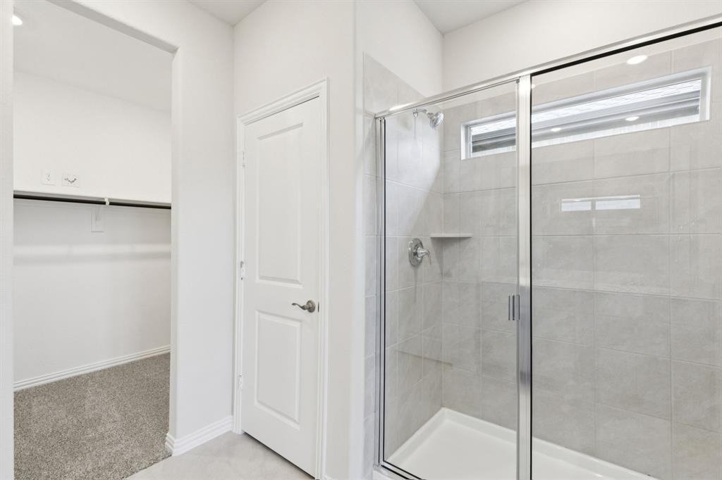 3407 High Valley Dr #3407 - Photo 5 of 23