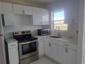 8225 Sunrise Lakes Boulevard - Photo 1 of 1