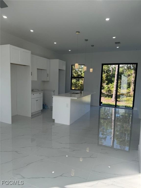 3107 Leeland Heights Boulevard East #3107