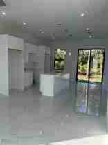 3107 Leeland Heights Boulevard East #3107 - Photo 1 of 1