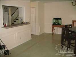 featured image of 3845 Belle Meade Court