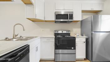 featured image of 5113 East 10th Street #5113A