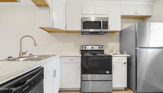 5113 East 10th Street #5113A - Photo 1 of 1