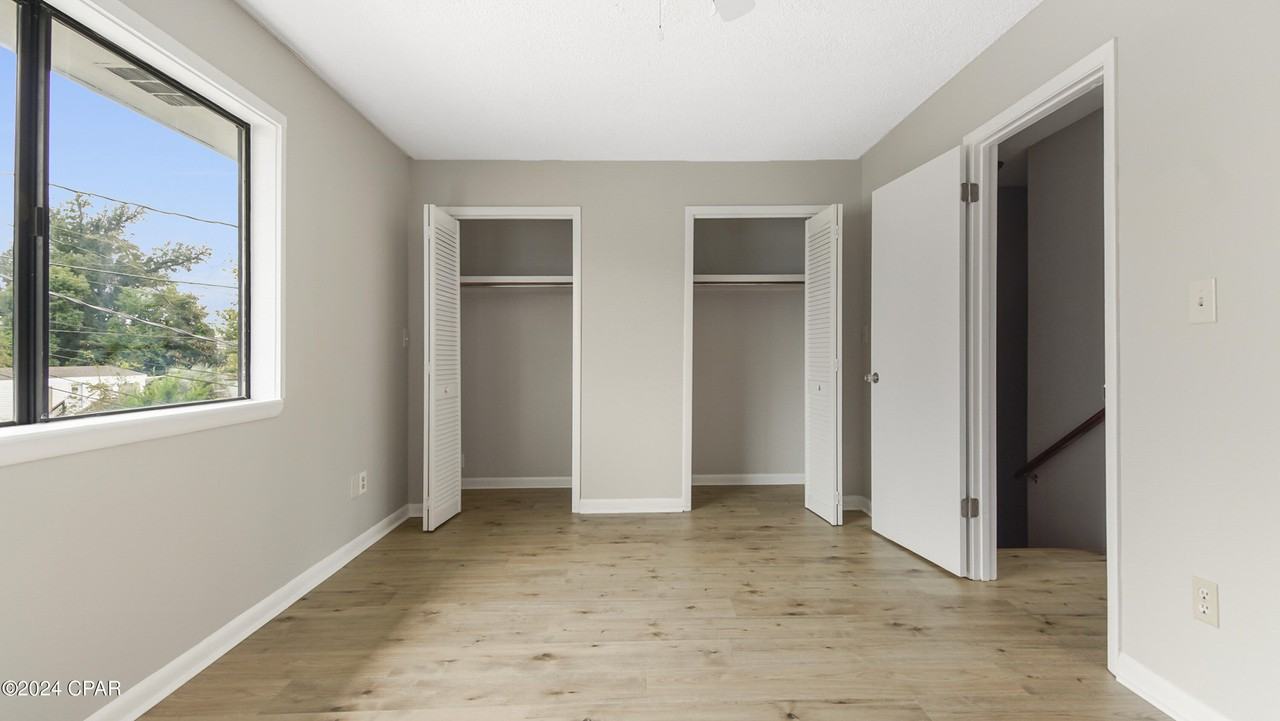 5113 E 10th St #5113A - Photo 5 of 30