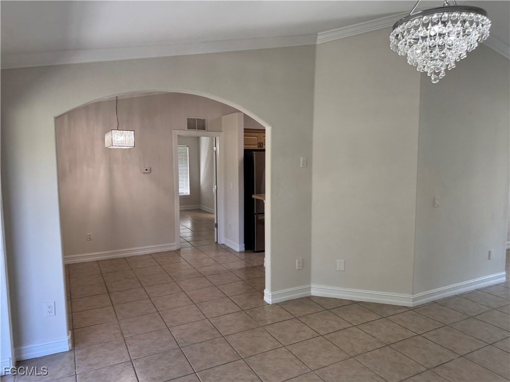 3109 32nd Street West #3109