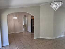 3109 32nd Street West #3109 - Photo 1 of 1