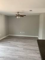 featured image of 247 Callaway Chase Lane #247