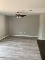 247 Callaway Chase Lane #247 - Photo 1 of 1