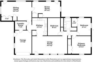 250 North Shade Avenue #250 - Photo 1 of 1