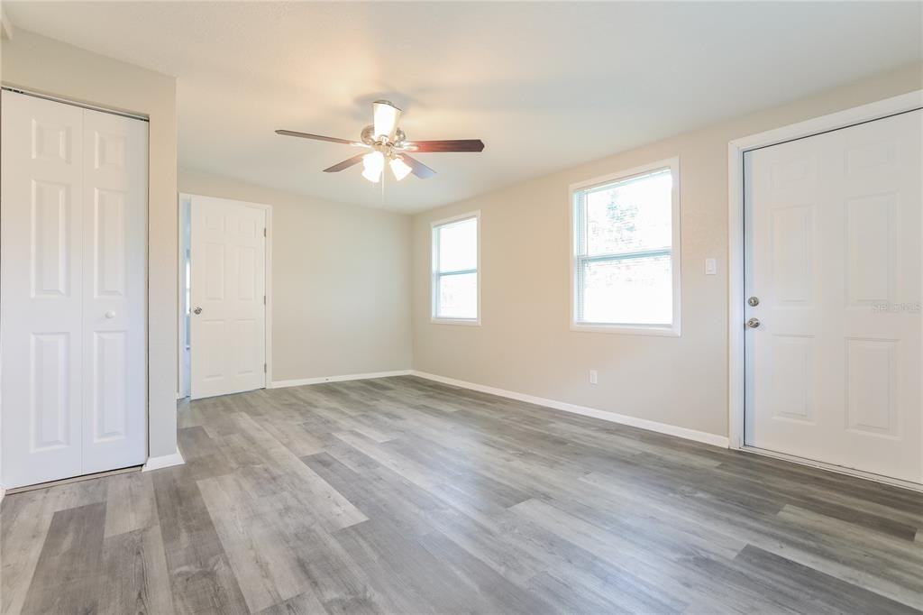 250 North Shade Avenue #250 - Photo 2 of 16