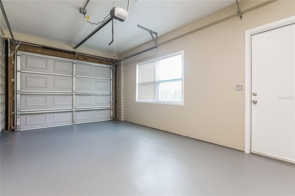 250 North Shade Avenue #250 - Photo 3 of 16