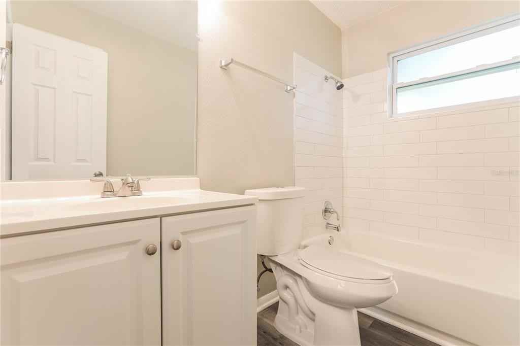 250 North Shade Avenue #250 - Photo 4 of 16