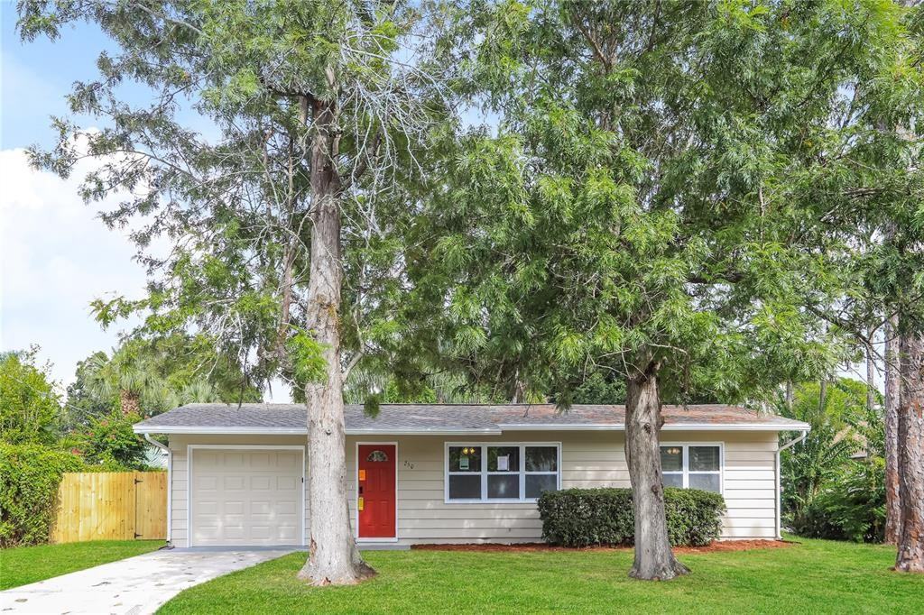 250 North Shade Avenue #250 - Photo 5 of 16