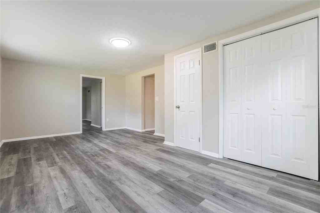 250 North Shade Avenue #250 - Photo 6 of 16