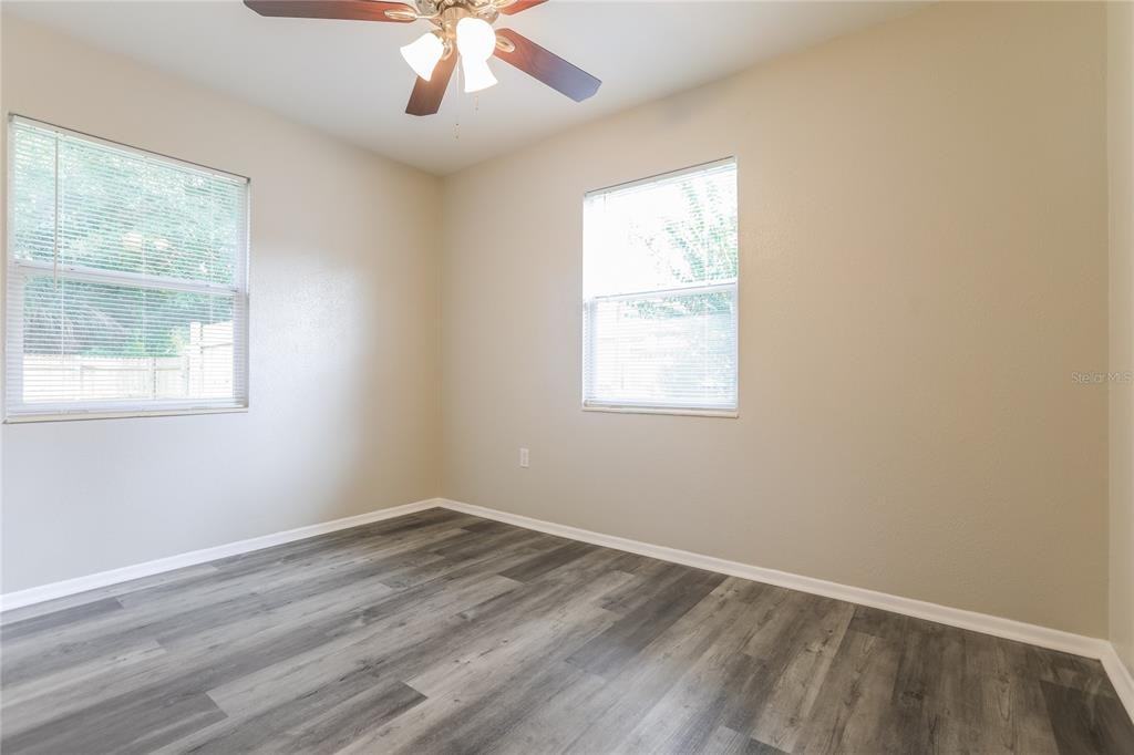 250 North Shade Avenue #250 - Photo 7 of 16