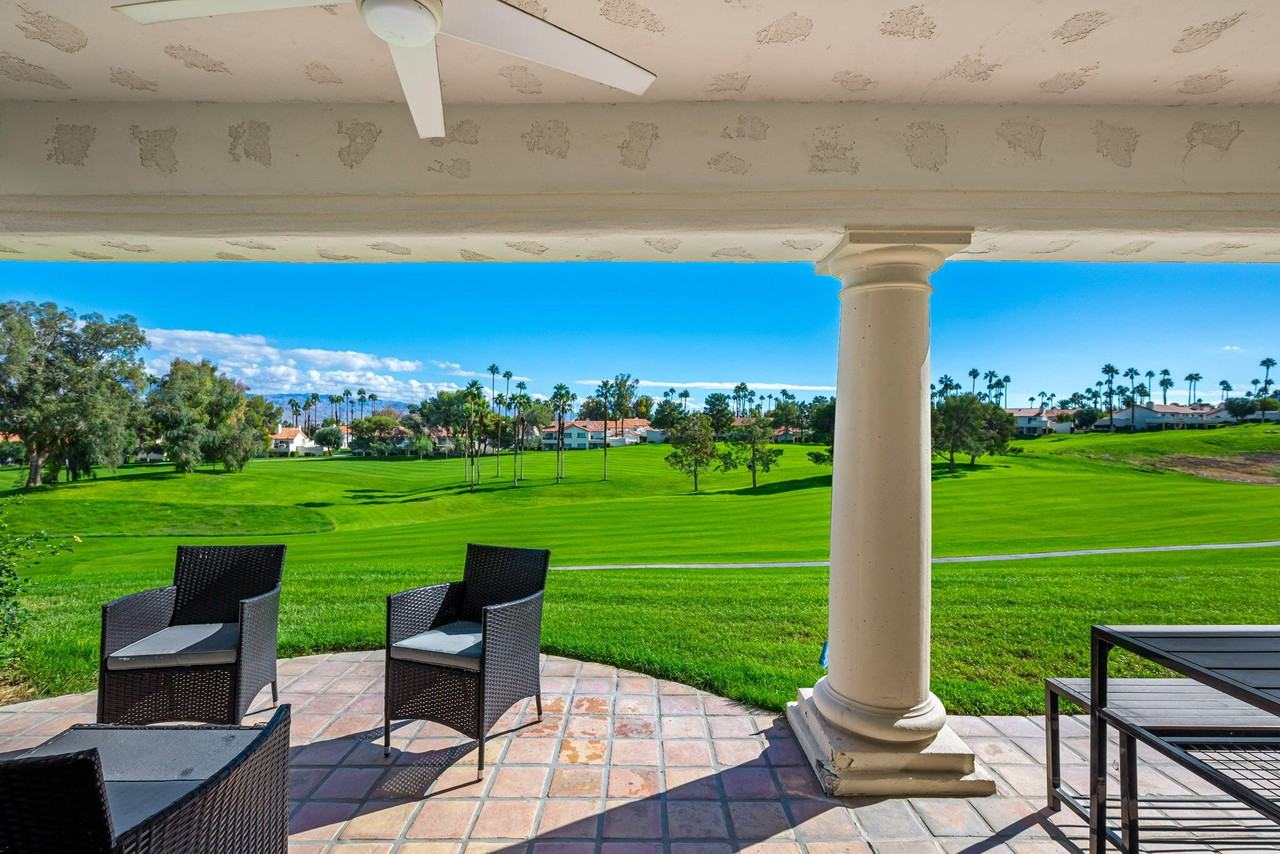 270 Vista Royale Circle East #270