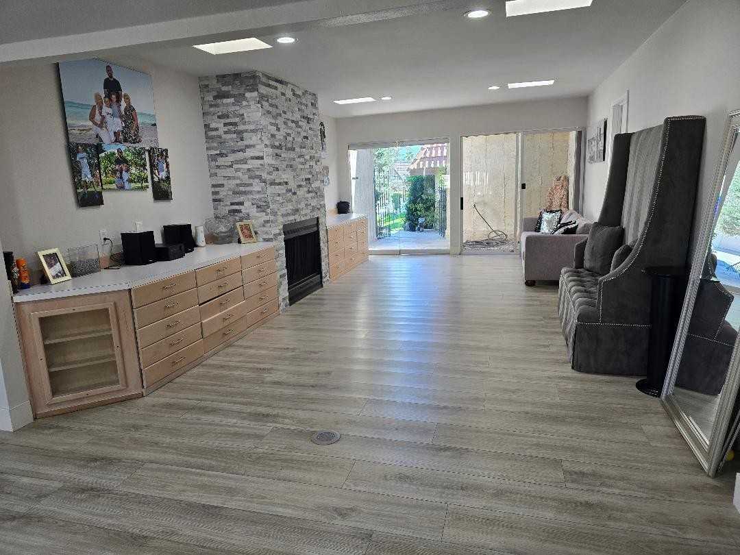 38811 Tandika Trail North #38811