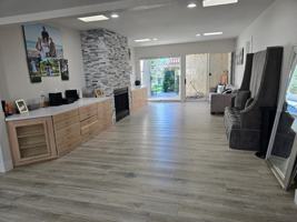 featured image of 38811 Tandika Trail North #38811