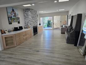 38811 Tandika Trail North #38811 - Photo 1 of 1