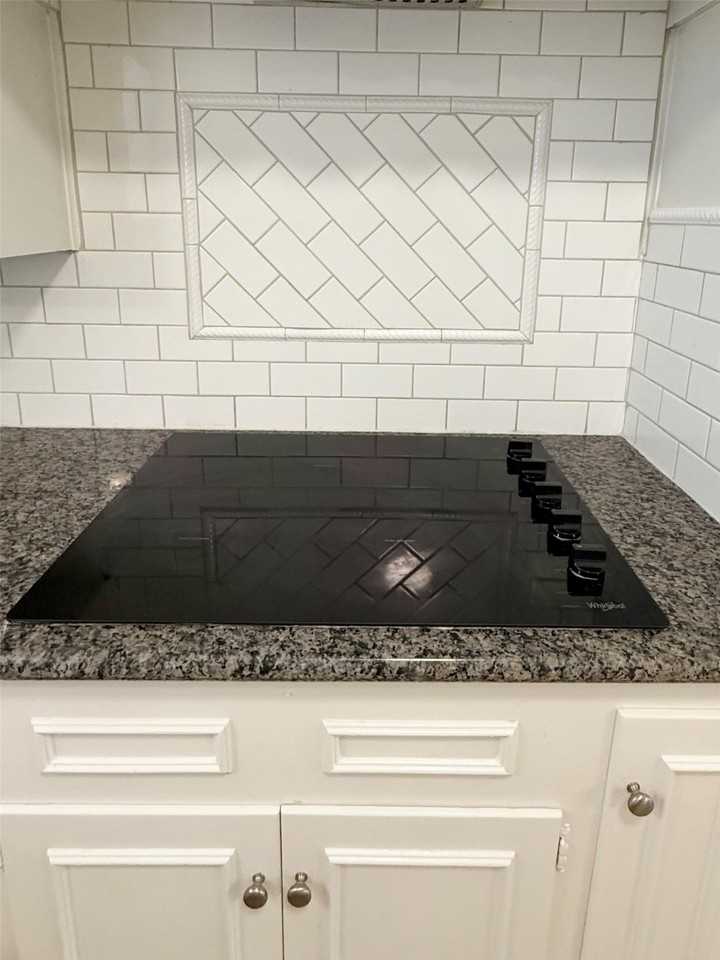 106 Longacre Dr #106 - Photo 4 of 24