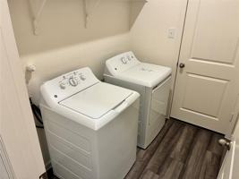 featured image of 1301 Payrone Road #1301