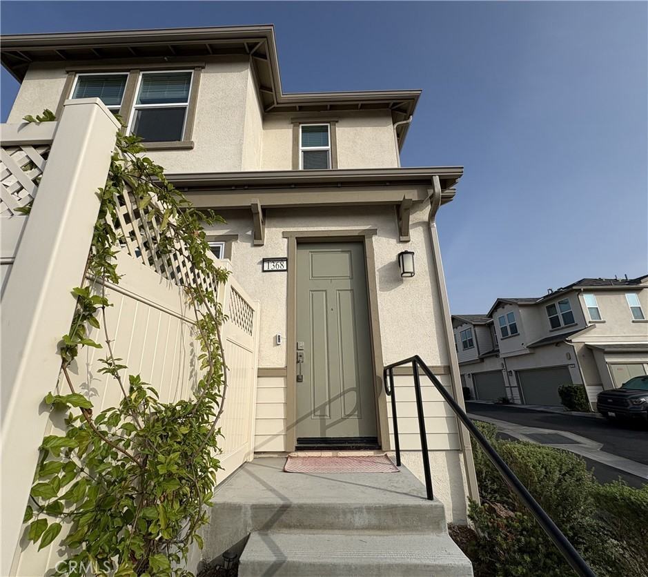 1368 Anise Way #1368 - Photo 6 of 20