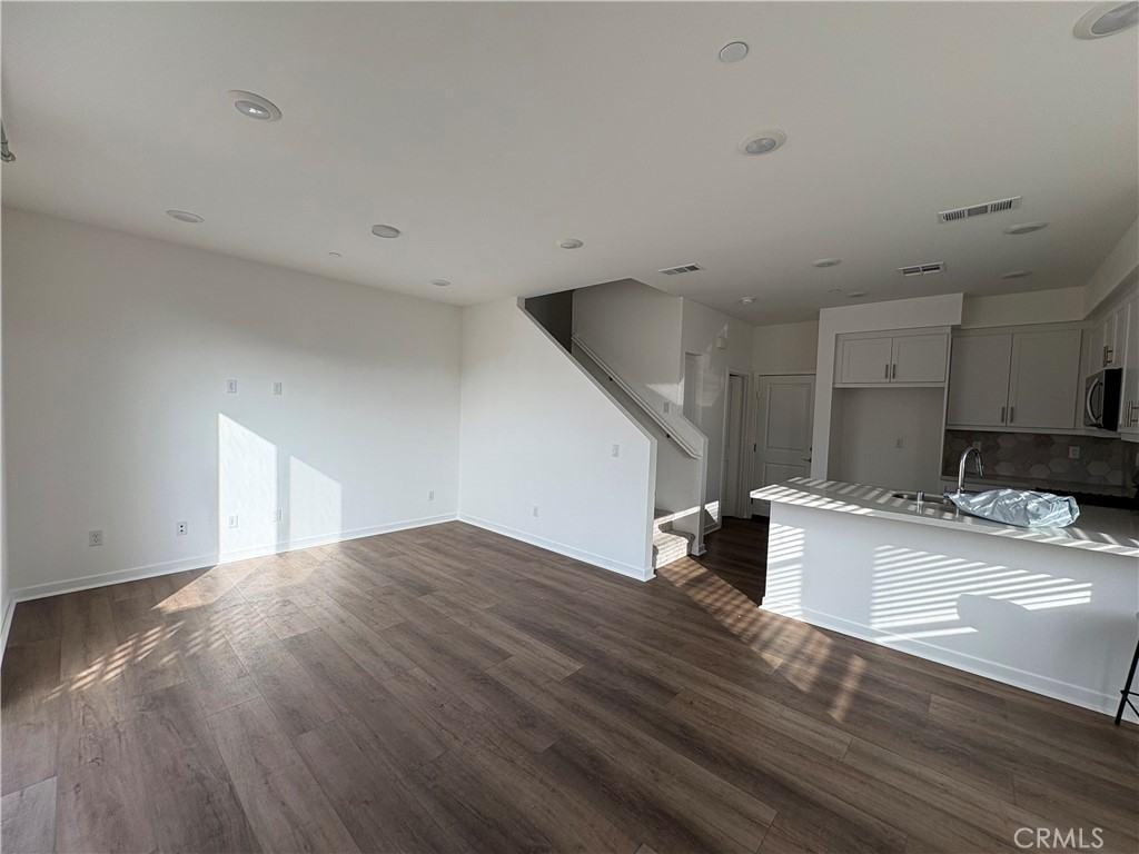 1368 Anise Way #1368 - Photo 7 of 20