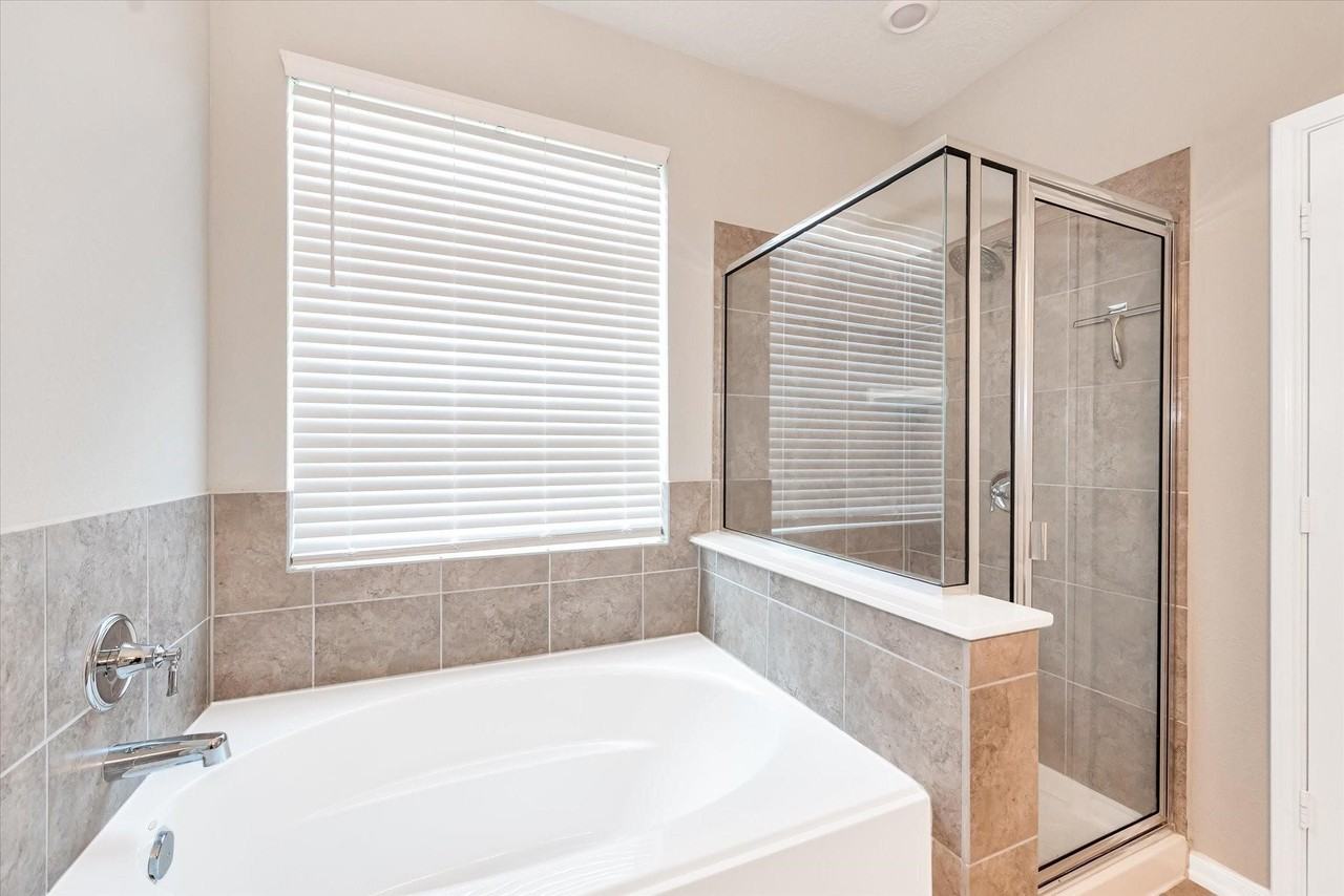 1111 Swinford Court #1111