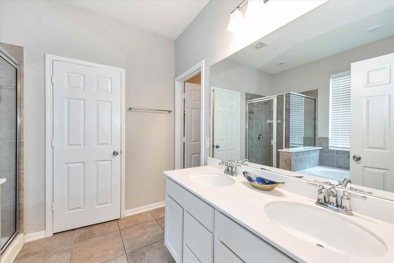 1111 Swinford Ct #1111 - Photo 2 of 21