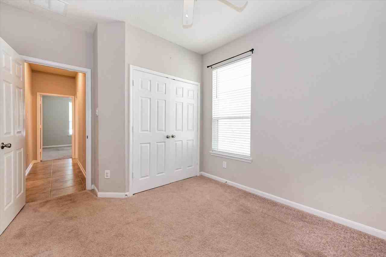 1111 Swinford Ct #1111 - Photo 3 of 21