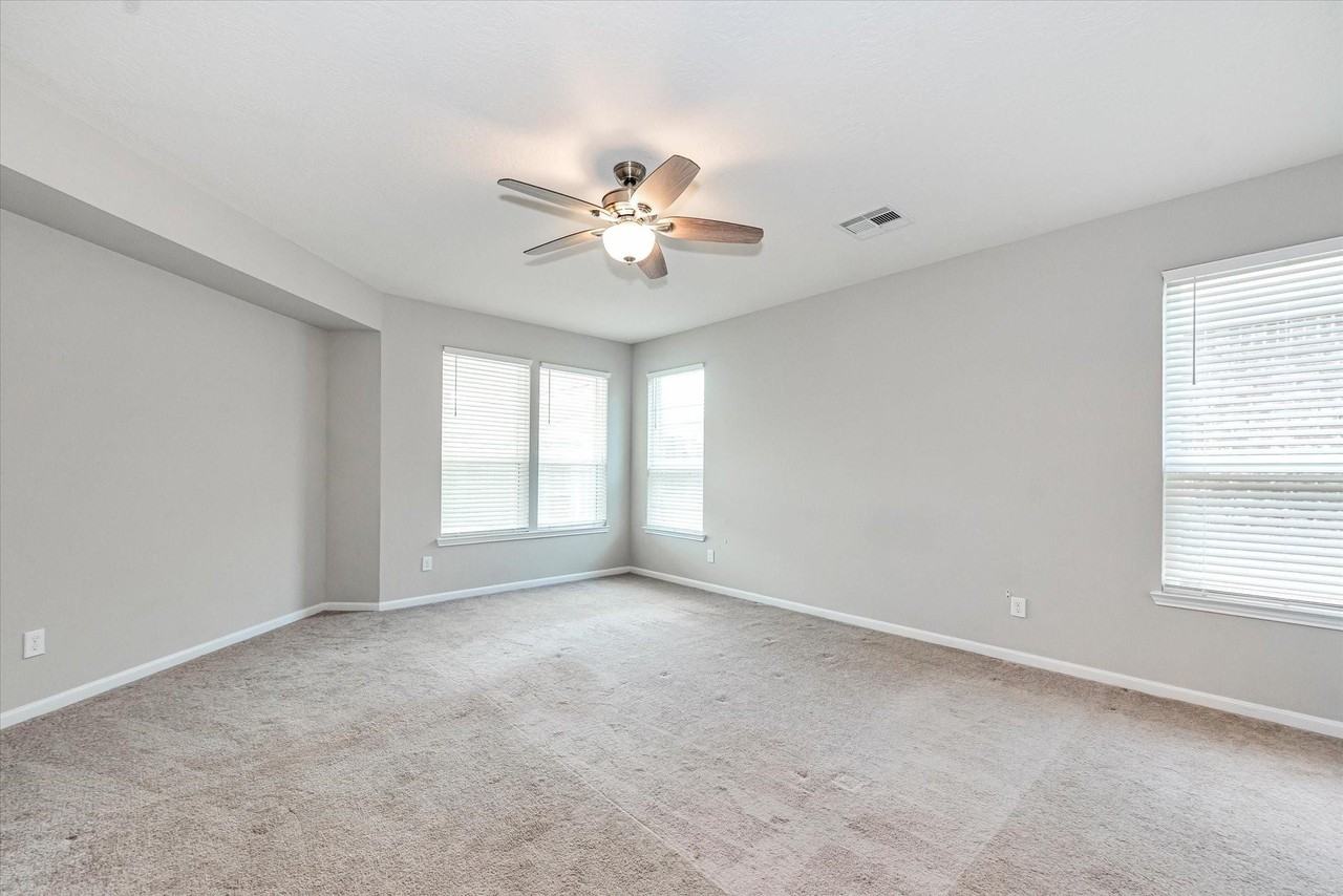 1111 Swinford Ct #1111 - Photo 6 of 21