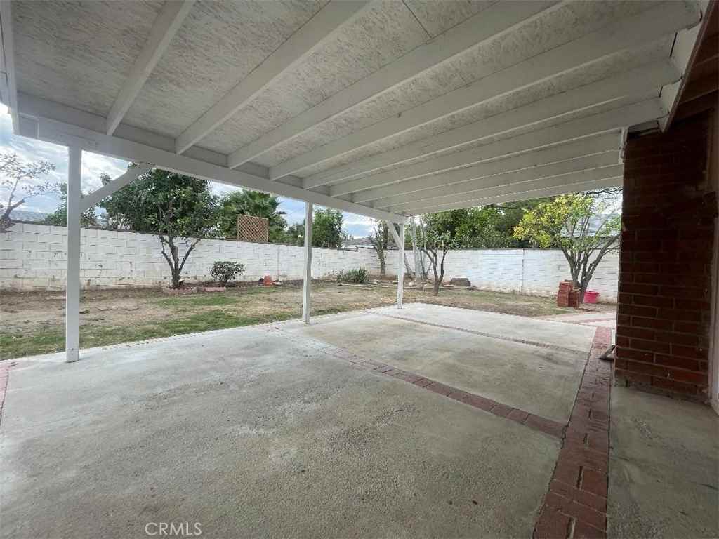 20100 Needles Street #20100