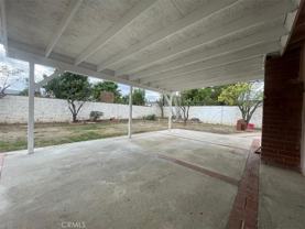 20100 Needles Street #20100 - Photo 1 of 1