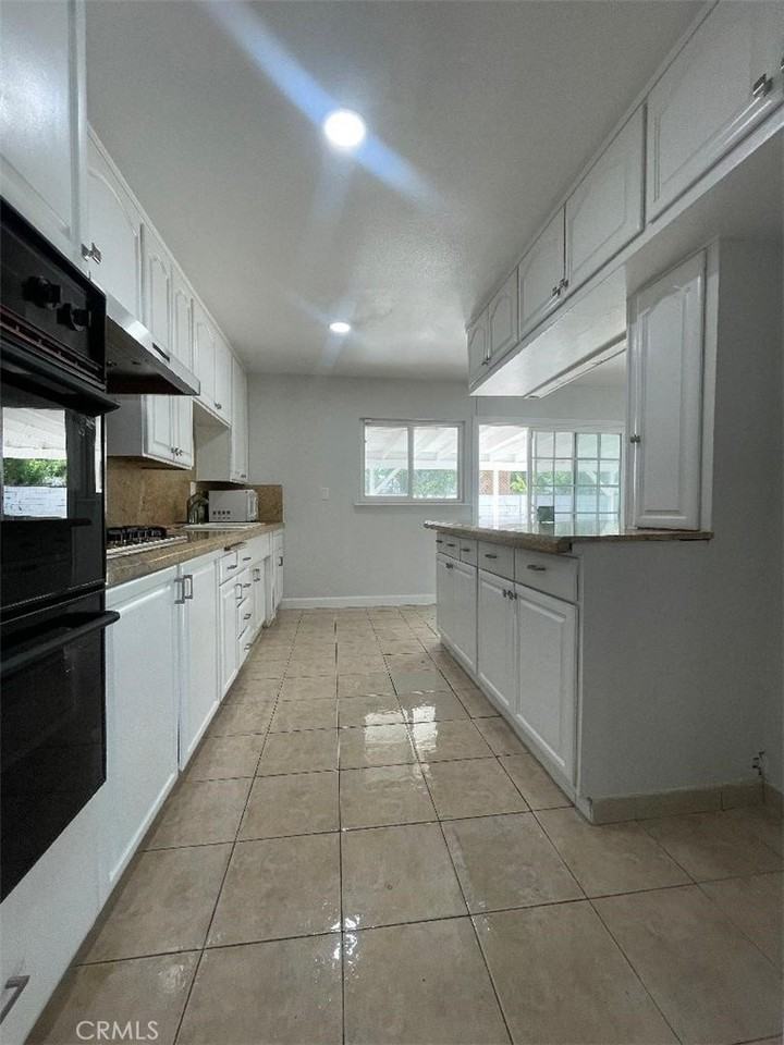 20100 Needles Street #20100 - Photo 2 of 38